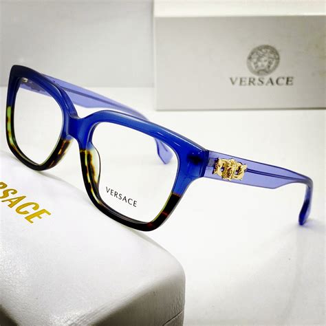 versace men eyeglasses|versace prescription eyeglasses for men.